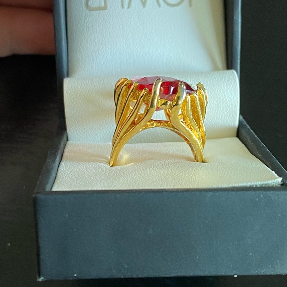 2/$20 Rings! - Picture 4 of 5